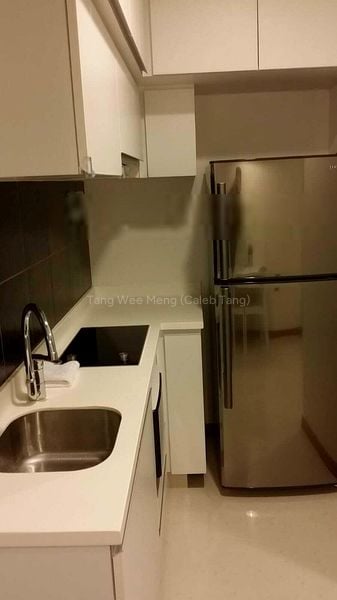 1 Bed Condo for Sale in  Guillemard Edge - Image 8