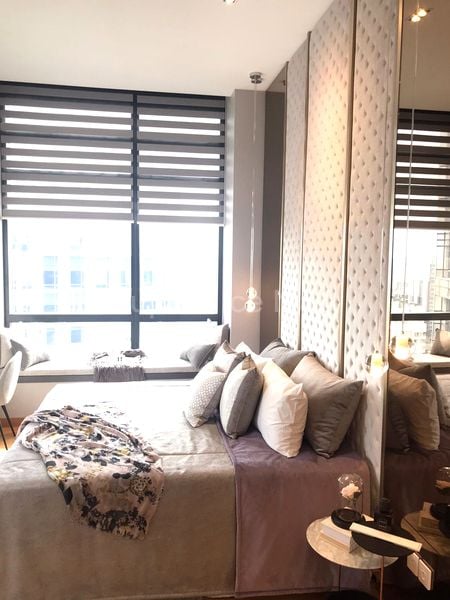 5 Bed Condo for Sale in  Nouvel 18 - Image 6