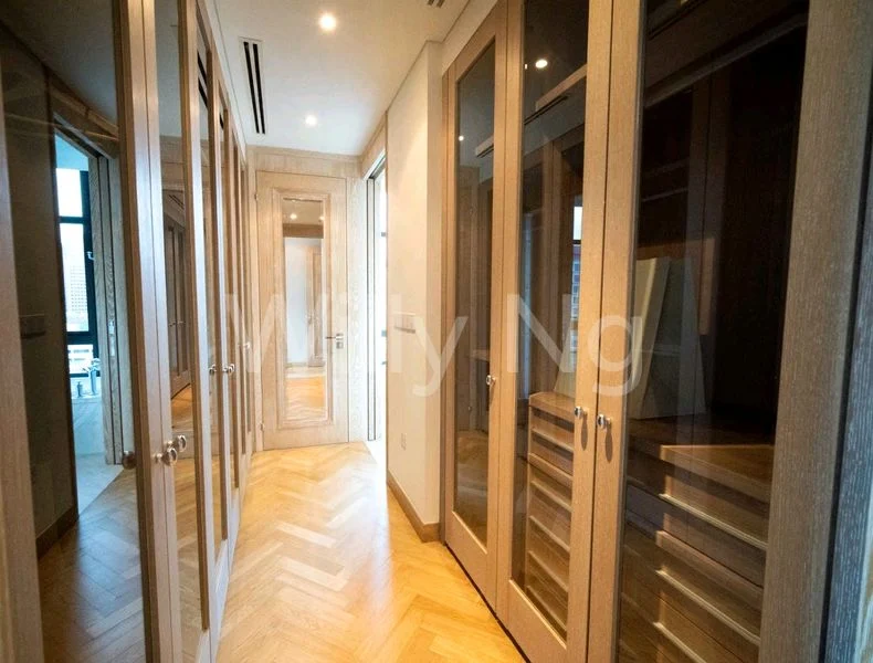 4 Bed Condo for Sale in  The Ritz-Carlton Residences Singapore, Cairnhill - Image 10