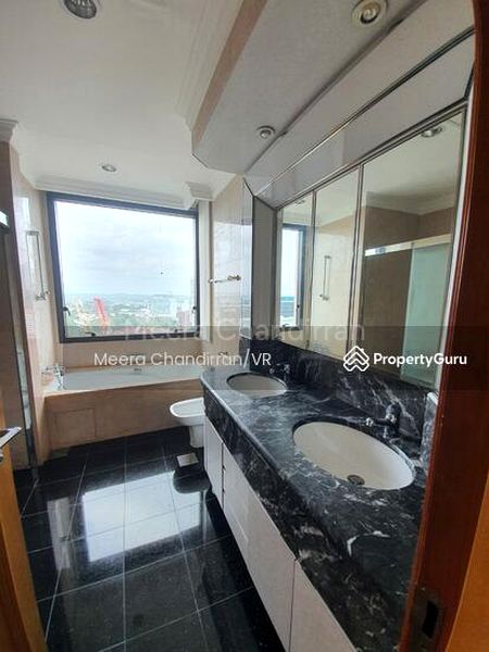 5 Bed Condo for Rent in  Four Seasons Park - Image 6