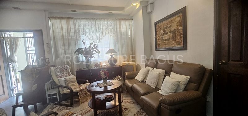 4 Room (4A) HDB for Sale in  30 Cassia Crescent - Image 1