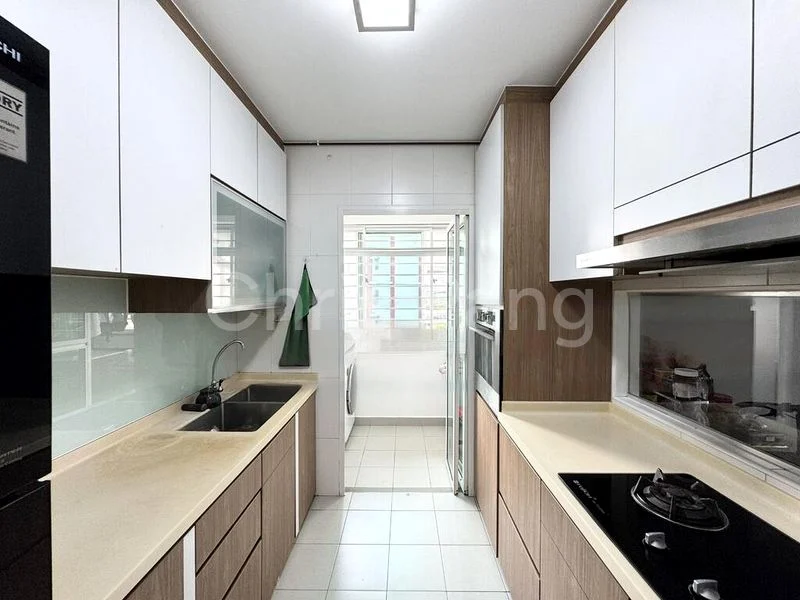 Premium HDB for Sale in  113D Mcnair Road - Image 8