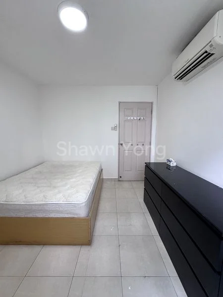 Common Room (HDB) for Rent in  360B Admiralty Drive - Image 5