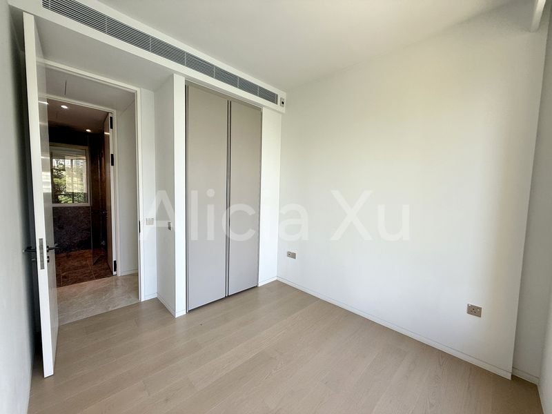 3 Bed Apartment (Condo) for Rent in  Park Nova - Image 13