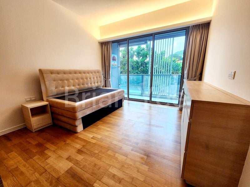 3 Bed Condo for Rent in  Thomson Grand - Image 9