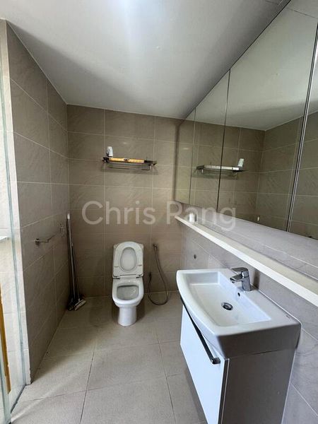 2 Bed Condo for Sale in  The Miltonia Residences - Image 2