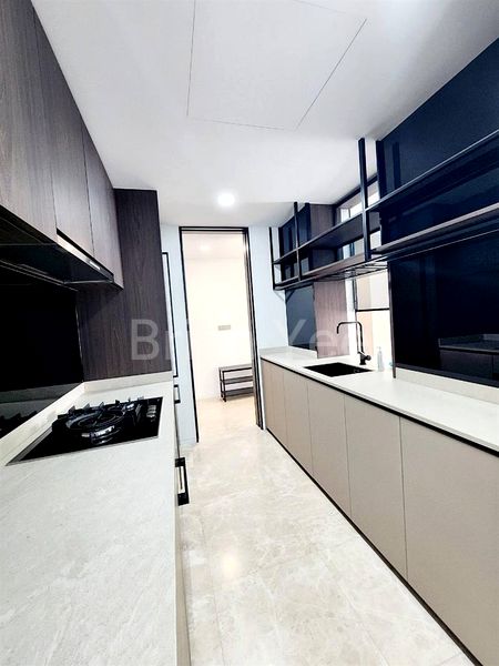 3 Bed Condo for Sale in  The Reef At King's Dock - Image 4