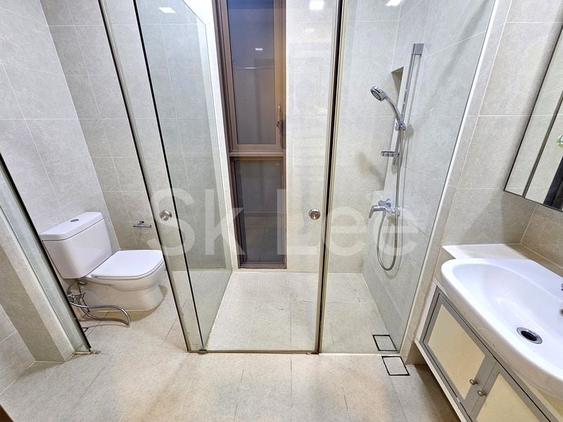 2 Bed Condo for Rent in  Archipelago - Image 8
