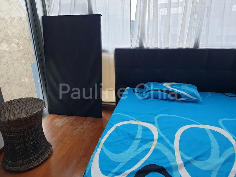 3 Bed Condo for Rent in  Sturdee Residences - Image 6