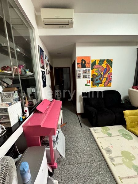 2 Bed Condo for Sale in  Seahill - Image 10