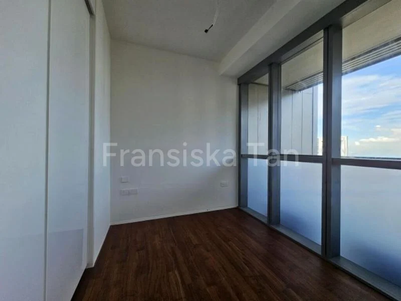 1 Bed Condo for Sale in  Amber Park - Image 4