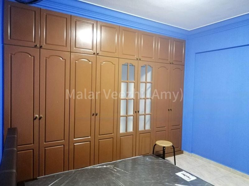5 Room (5I) HDB for Rent in  290B Bukit Batok Street 24 - Image 1