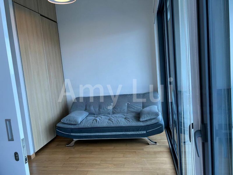 2 Bed Condo for Rent in  Soleil @ Sinaran - Image 8