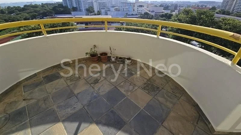 3 Bed (Condo) for Sale in  Neptune Court - Image 7
