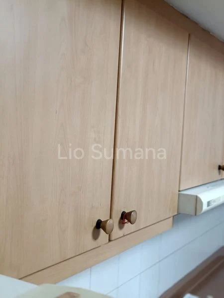 3+1 Bed Condo for Sale in  Evergreen Park - Image 9