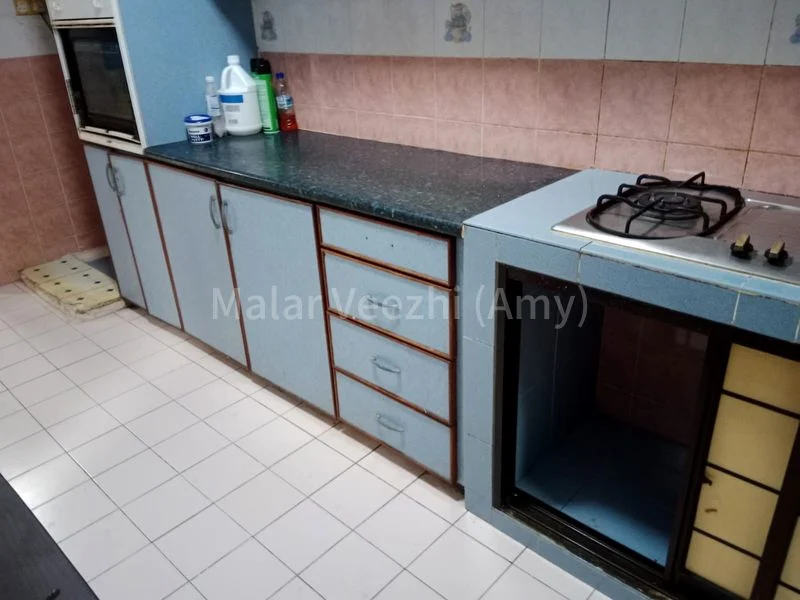 3 Room HDB for Rent in  679A Jurong West Central 1 - Image 3