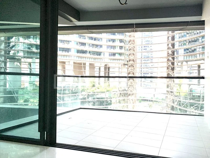 2 Bed Condo for Rent in  Marina One Residences - Image 5
