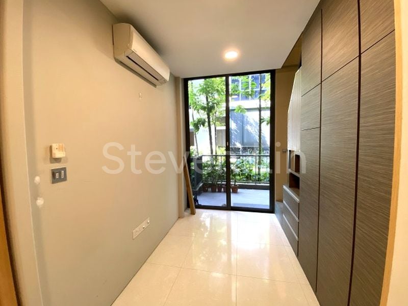 3 Bed (Condo) for Sale in  The Creek @ Bukit - Image 10