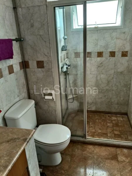 3+1 Bed Condo for Sale in  Evergreen Park - Image 12