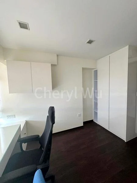 4 Room (4NG) HDB for Rent in  441B Fernvale Road - Image 3