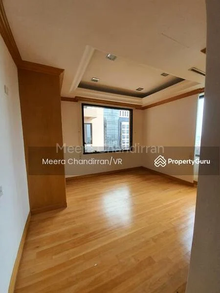 5 Bed Condo for Rent in  Four Seasons Park - Image 8