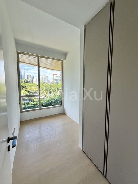 3 Bed Apartment (Condo) for Rent in  Park Nova - Image 11