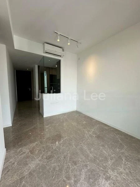 2 Bed Condo for Sale in  Irwell Hill Residences - Image 1