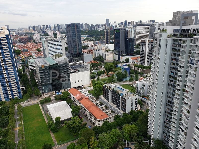 3 Bed Condo for Rent in  Sturdee Residences - Image 34