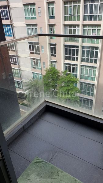 2 Bed Apartment (Condo) for Sale in  The Centren - Image 9