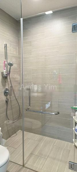 3 Bed Apartment (Condo) for Sale in  Alex Residences - Image 8
