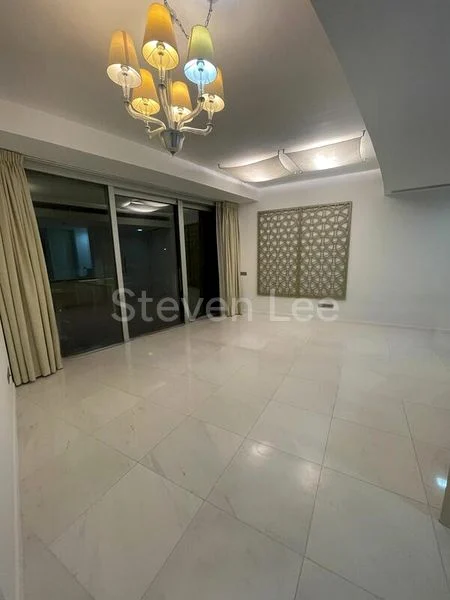 2 Bed Condo for Sale in  Reflections At Keppel Bay - Image 2