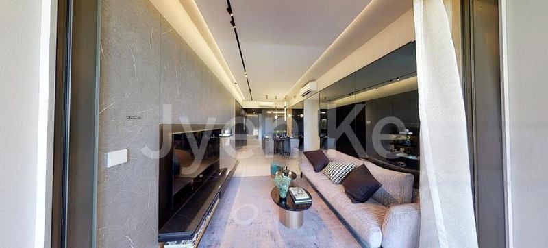 3 Bed Condo for Sale in  Midwood - Image 6
