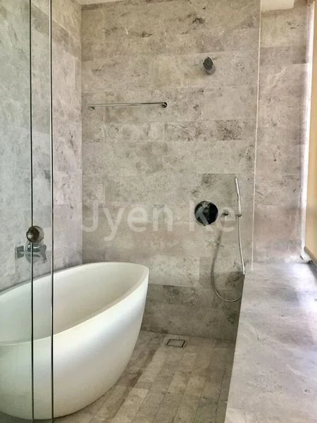 3 Bed Condo for Rent in  OUE Twin Peaks - Image 3
