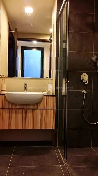1 Bed Condo for Sale in  Guillemard Edge - Image 20