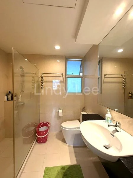 4 Bed Condo for Sale in  Northoaks - Image 5