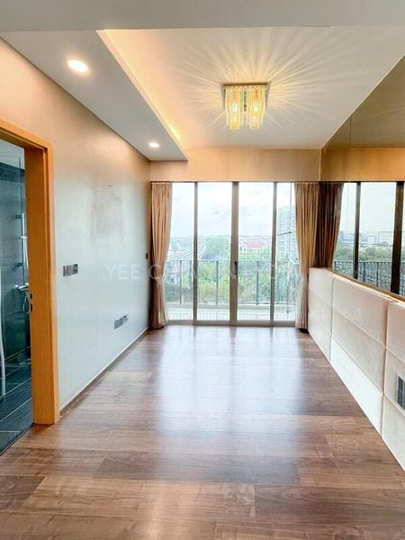 3 Bed Condo for Rent in  The Glades - Image 6