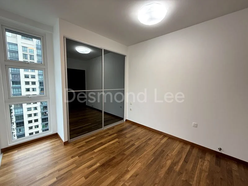 3 Bed Apartment (Condo) for Rent in  Prestige Heights - Image 11