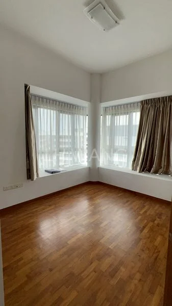 2 Bed Condo for Sale in  NV Residences - Image 11