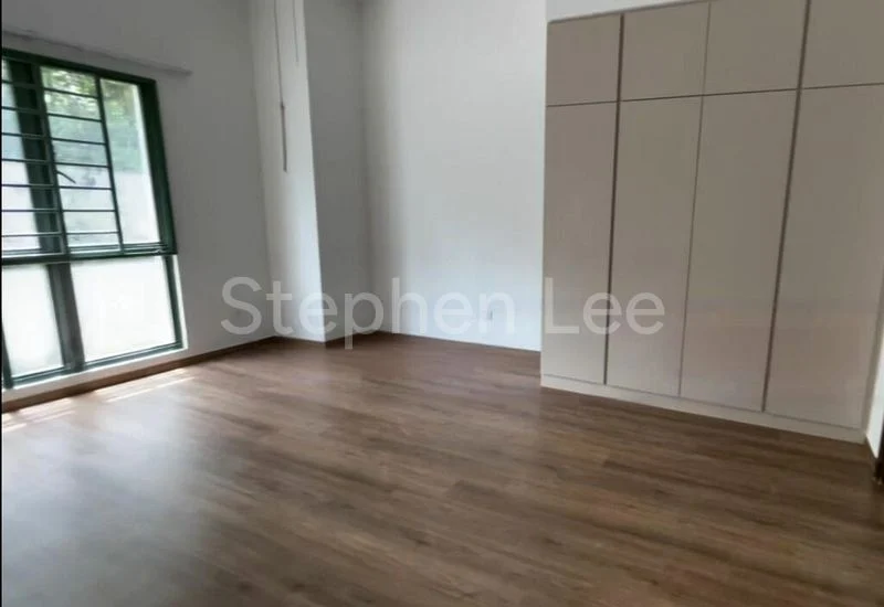 3+1 Bed Condo for Sale in  Signature Park - Image 3