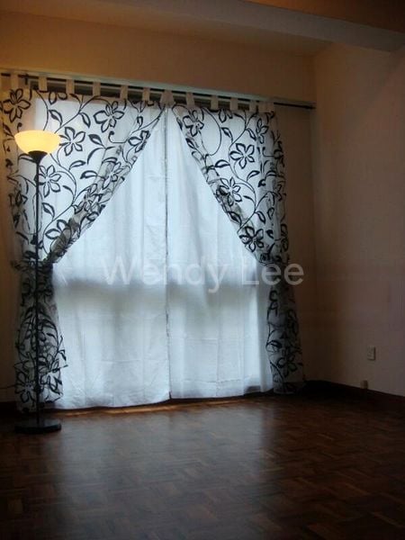 3 Bed Condo for Rent in  Orchid Park Condominium - Image 7