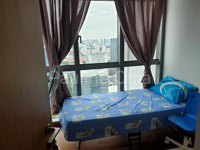 3 Bed Condo for Rent in  Sturdee Residences - Image 10