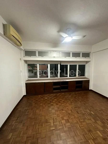 3 Bed Apartment (Condo) for Rent in  Moulmein Court - Image 2