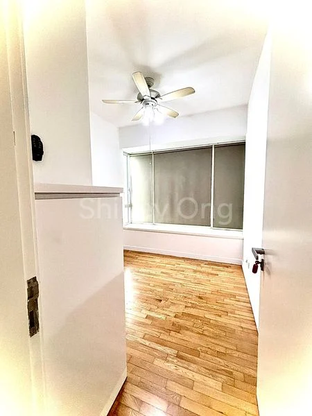 3+1 Bed Apartment (Condo) for Rent in  The Centris - Image 15