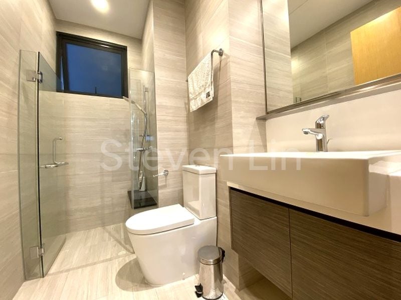 3 Bed (Condo) for Sale in  The Creek @ Bukit - Image 11