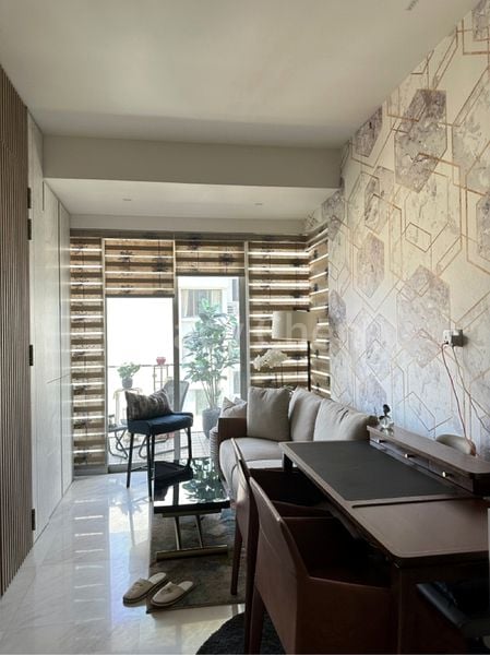 2 Bed (Condo) for Sale in  The Mercury - Image 3