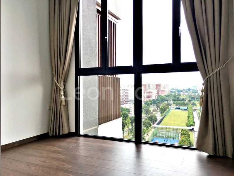 3 Bed Condo for Rent in  Jewel @ Buangkok - Image 3