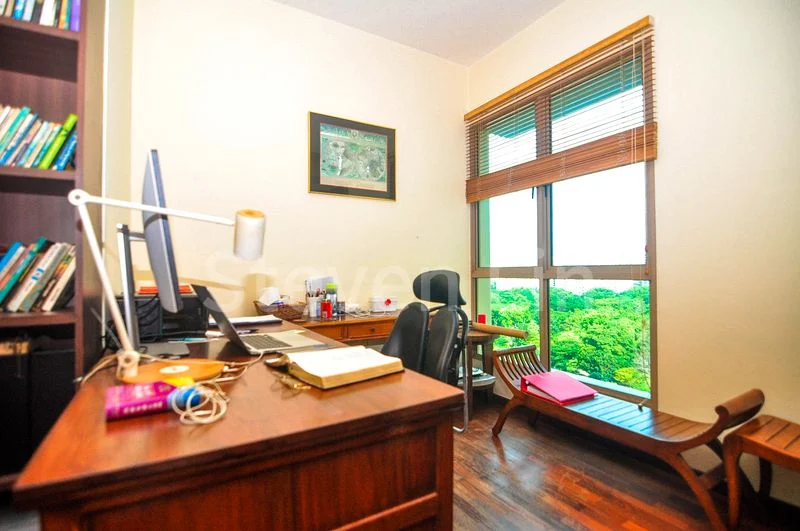 3 Bed (Condo) for Sale in  The Rivervale - Image 9