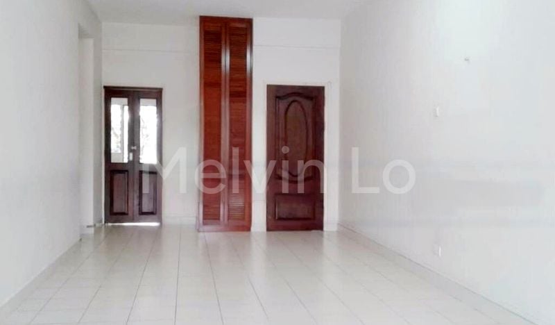 2 Bed Condo for Sale in  Far Horizon Garden - Image 3