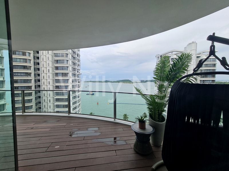 3 Bed Condo for Sale in  Cape Royale - Image 12