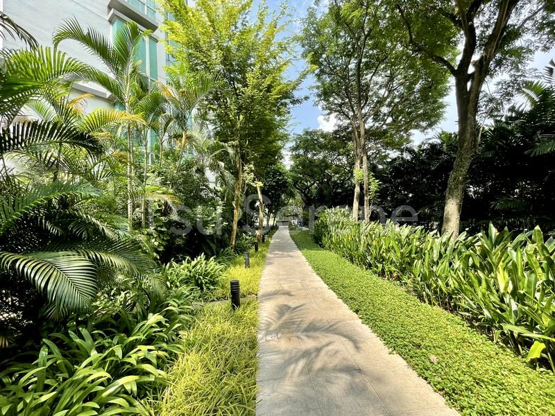 3 Bed Condo for Sale in  One Amber - Image 17